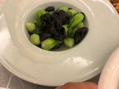 -内蒙古大厦酒店