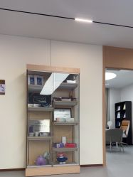 -上海伊莱美医疗美容医院