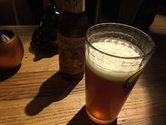 -M-3 PUB(创智天地店)