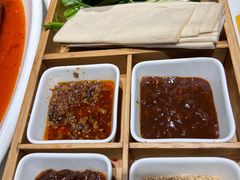 -鲁城往事(游客中心店)