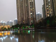 -苏州河梦清园环保主题公园