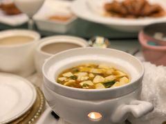-南京国际会议大酒店