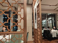 -洋洋中餐馆·SINCE 1997(信投店)