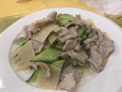 -泰丰楼(前门西大街店)