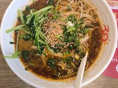 -阳阳中国饭(龙湖大兴天街)