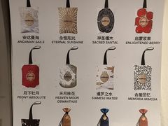 -王权免税店(廊曼机场店)