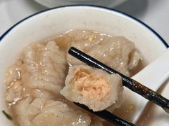 -合记汕头牛肉店(嘉禾路店)