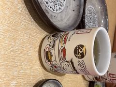 -万岁寿司(芳村店)