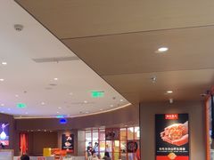 -北大荒人•新东北菜(青岛银座店)