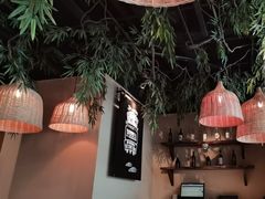 -百特喜·意大利餐厅(八佰伴镇江店)