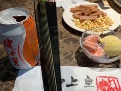 -御上皇三汁焖锅(薛城万达广场店)