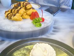 -蒙料·手把肉(望京店)