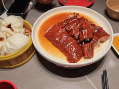 -阿诚市井潮汕菜(金台路店)