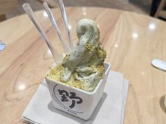 -龙湖重庆时代天街