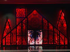 -范特西FANTASY量贩式KTV(民主广场店)