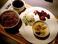 -无印良品餐堂 MUJI Diner(成都太古里店)