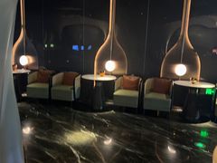 -唐宫足道·SPA·住宿24H会所(木渎店)