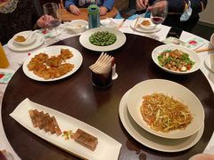 -芙蓉堂(武汉天地店)