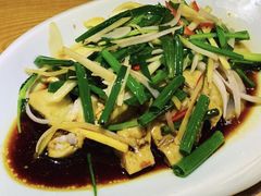 -潮粥荟·潮汕砂锅粥(朝阳大悦城店)
