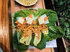 -大理董·董家小厨野生菌火锅(古城旗舰店)