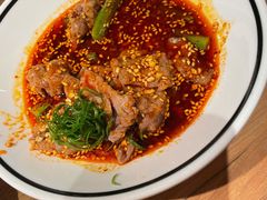 -太二酸菜鱼(福州泰禾店)