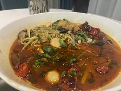-聚鑫阁江浙菜·非遗传承技艺(闵行交大店)