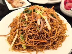 -新南华大酒店(长寿店)