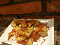 -大签门香串串(车公庙店)