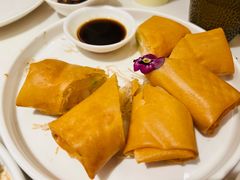 -粤来记·啫啫煲·点心(日月光店)