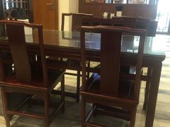 -德兴馆(山西南路店)