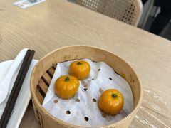 -苏小柳点心·手作小笼包(浦东嘉里城分院)