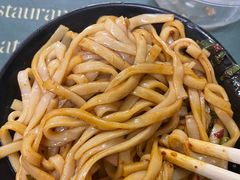 -隆康社长沙烧烤铺(桔园店)