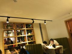 -川味堂·四川豆花(八卦岭店)