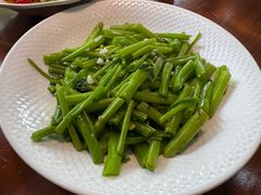 -卢小厨私房菜(长兴店)