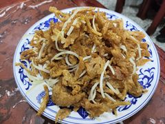 -九河居(荔湾路店)