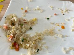 -长乐面庄(康普雷斯B座店)