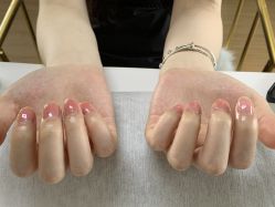 -JX今喜美甲美睫