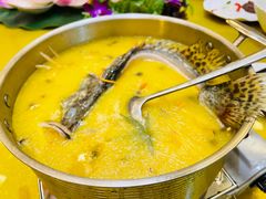 -浒顺大酒店(相城店)