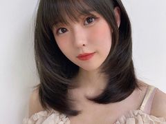 -龙湖西安曲江天街