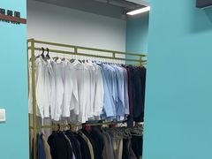 -拍刻风照相馆(浦江城市生活广场店)
