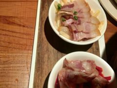 -刀板香·安徽菜(国购IFC店)