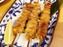 -吉川居酒屋(建国北路店)