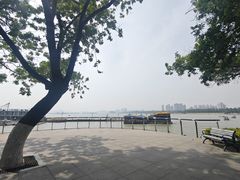 -云龙湖旅游景区