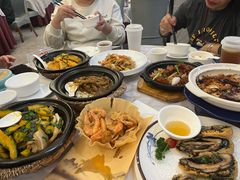 -鹭园酒家·四十年老字号