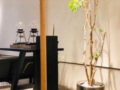 -喜茶(广州石牌桥店)