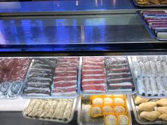 -四宜糕团店(文峰城市广场店)