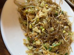 -丰乐餐厅·始于1999·本地老字号