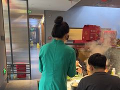 -半闲斋羊肉铺(齐礼阎店)