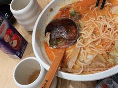 -味千拉面(广州金沙永旺梦乐城店)