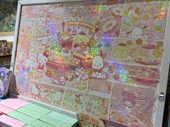 -猫的天空之城概念书店(景德镇陶溪川店)